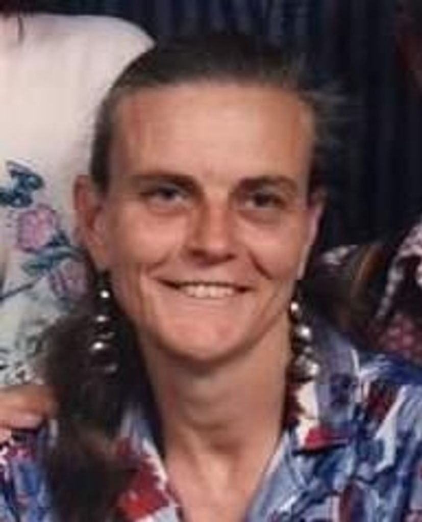 Sandra L. Williams Profile Photo