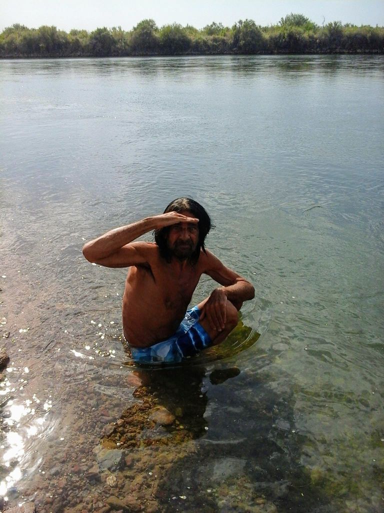 Anthony Pietro