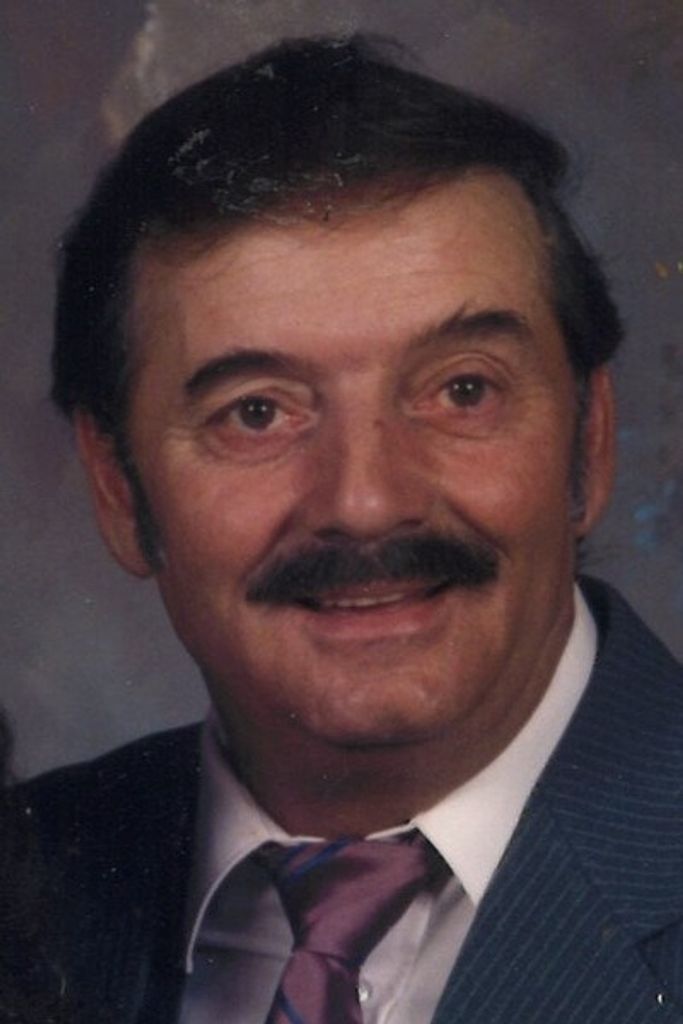 Roger Glen "Tag" Holder Profile Photo