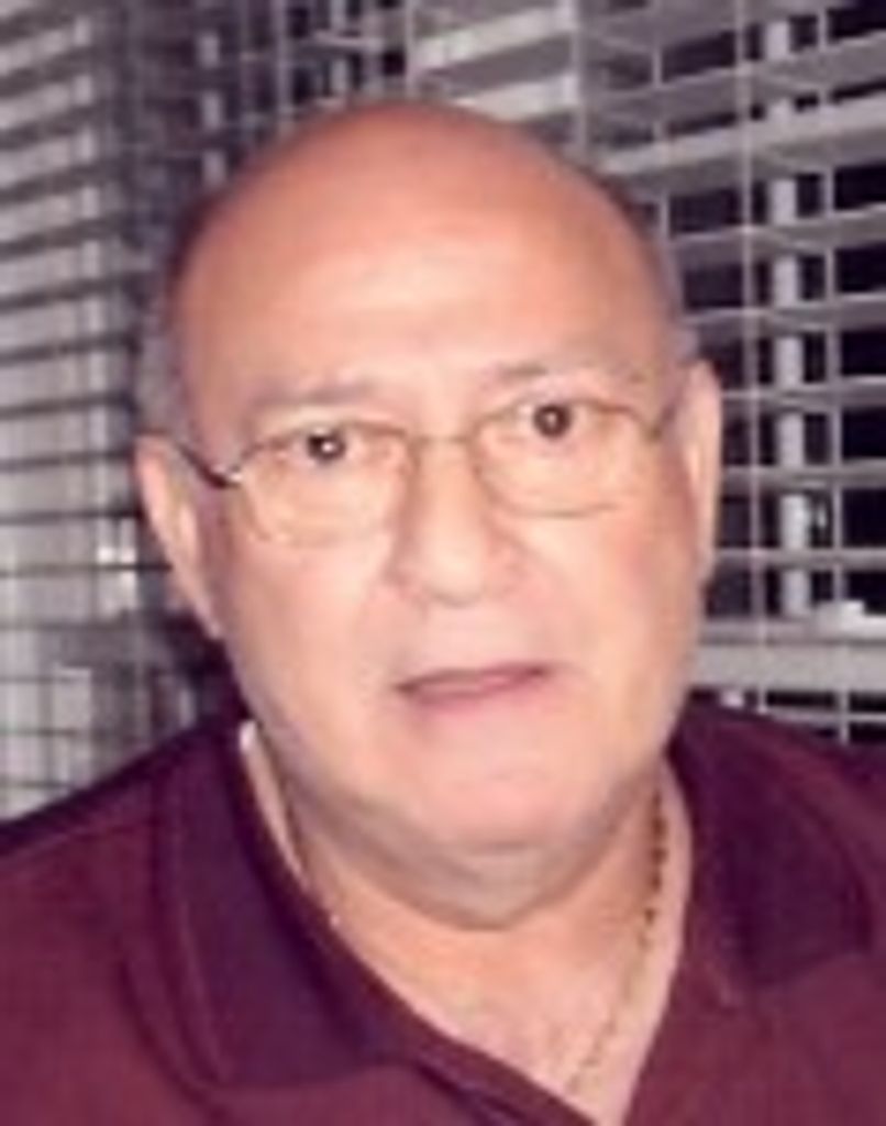Carmine Pellegrino