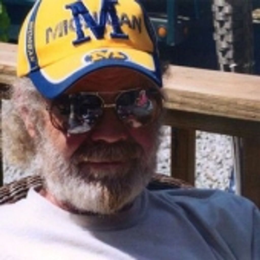 Mr. James F. Tarris