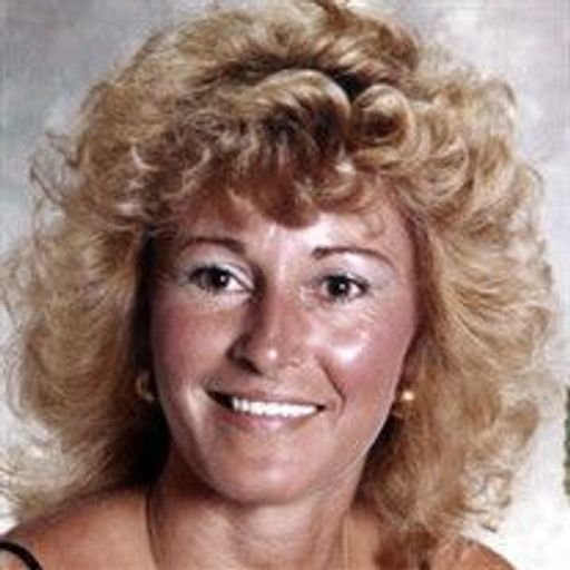 Pamela Sorling Profile Photo