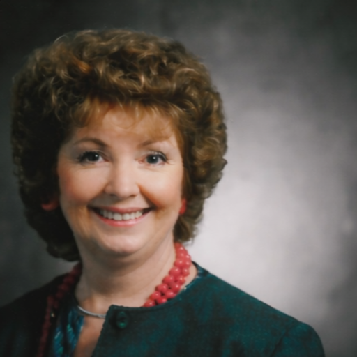 Judith Jean Chandler Profile Photo