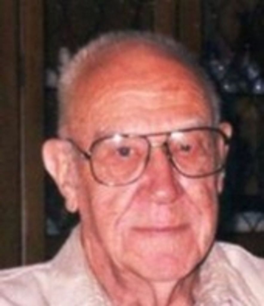 John Sherrill Grady