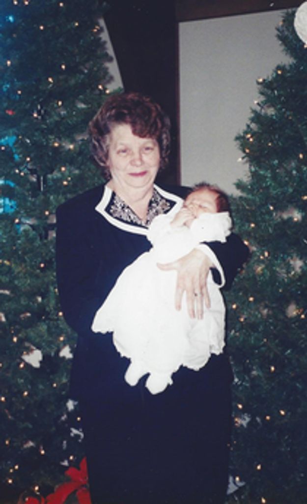 Carol R. (Stone)  Siminges