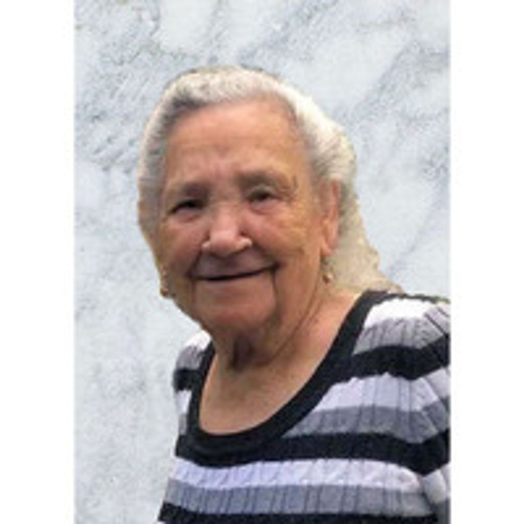 Earana Varra Metoyer