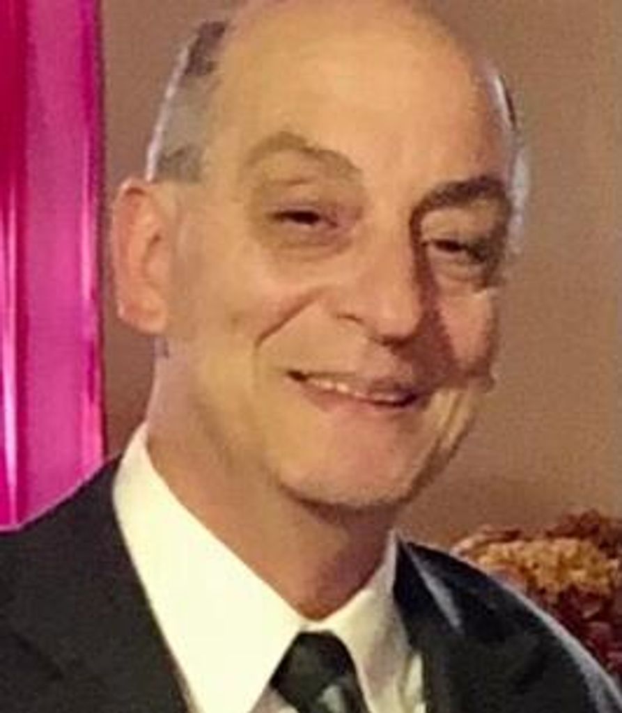 Joseph Matteis