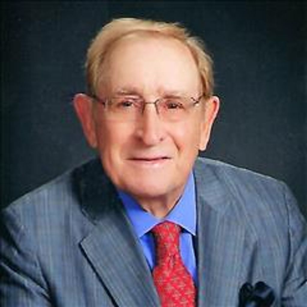 John Wendell Simmons, Jr.