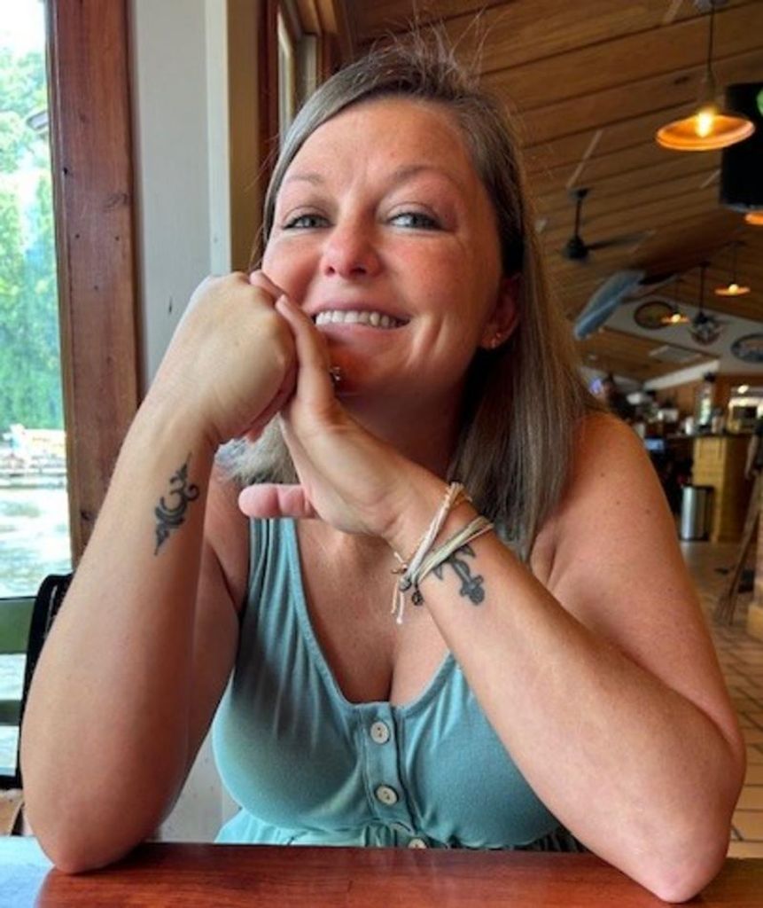 Amy Kathrine Rhodes Profile Photo