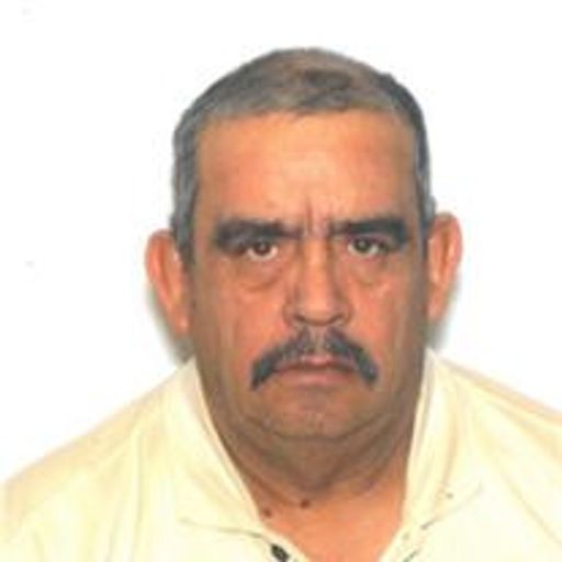 Hector Avitia Profile Photo