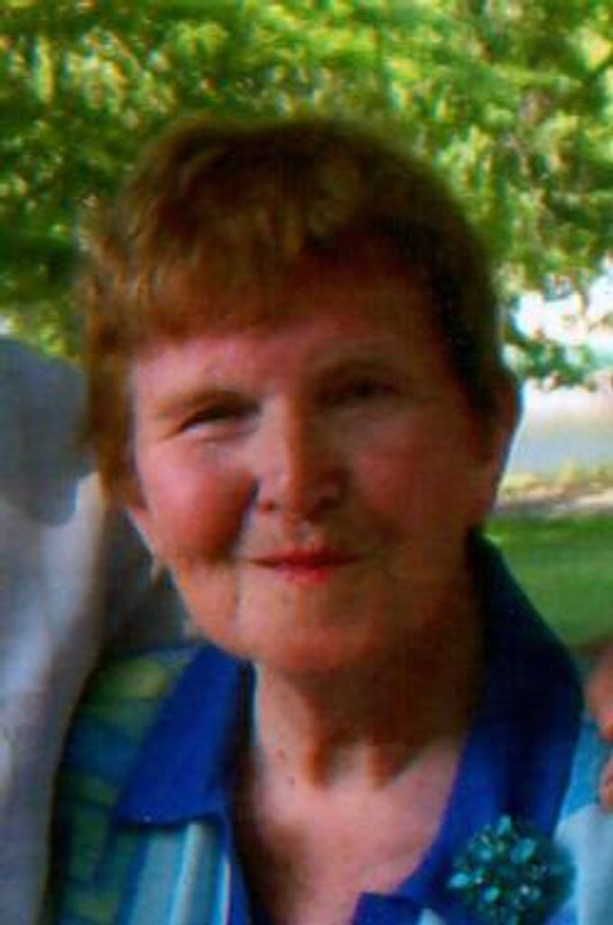 Carole L. Chiavelli Profile Photo