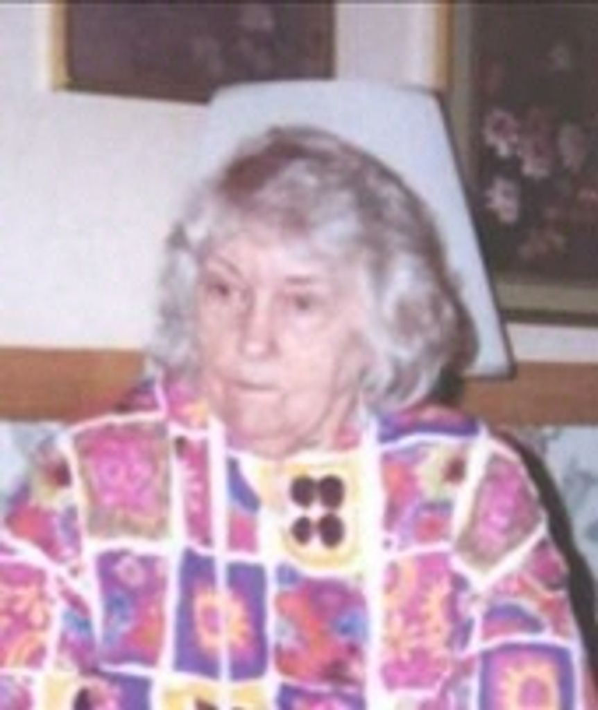 Francelia Monteleone