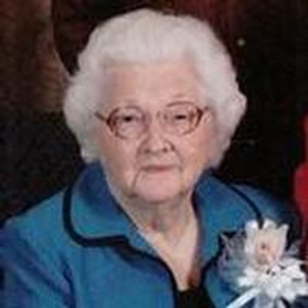 Frances Townsend