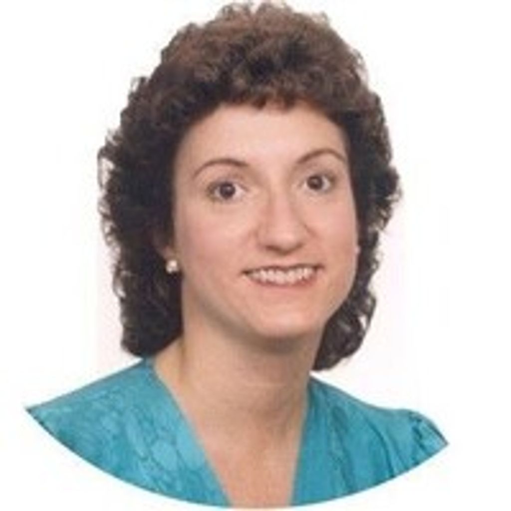 Barbara M. Dooling