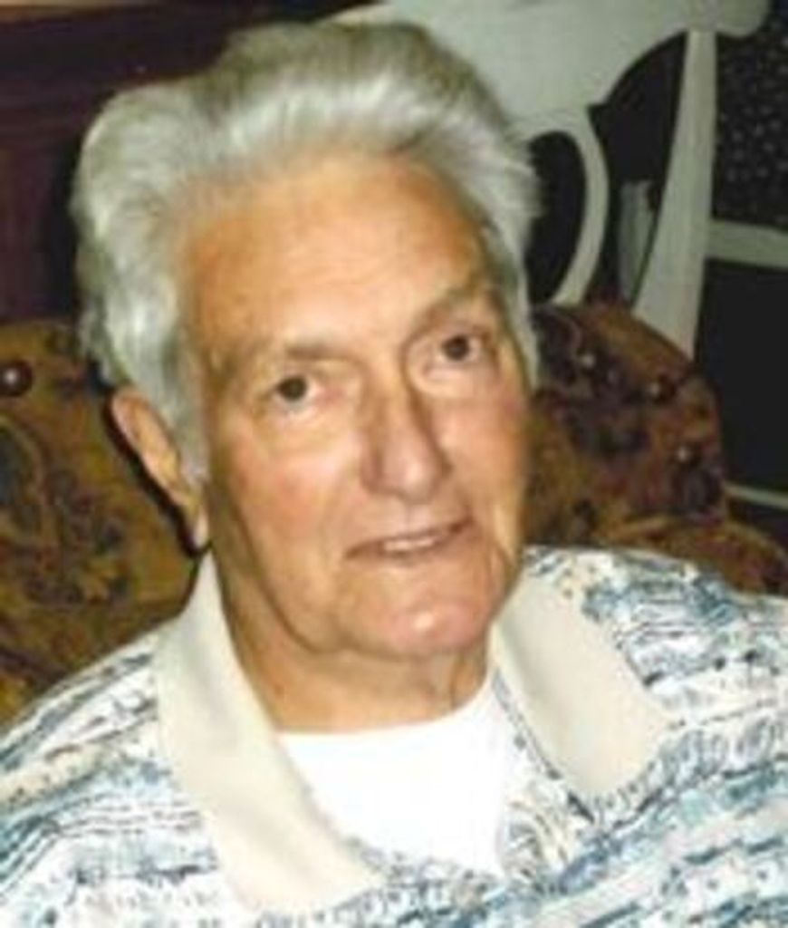 Hiram Jackson Wooten