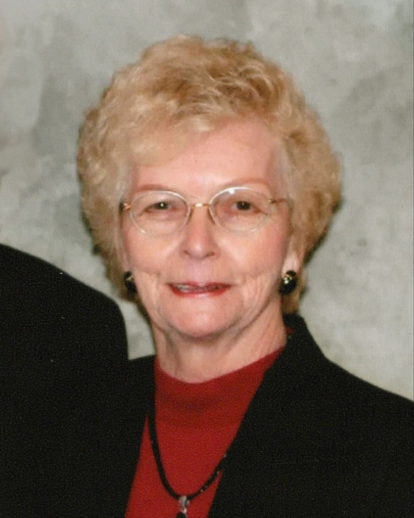 Bonnie J Bonczynski