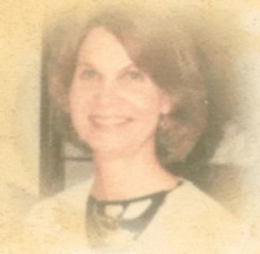 Janice K. Whitlow Profile Photo