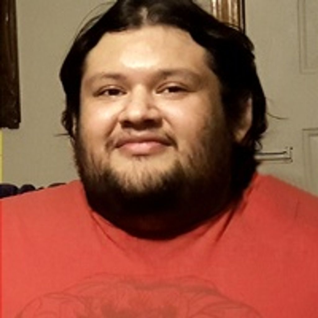 Alejandro E. Castillo