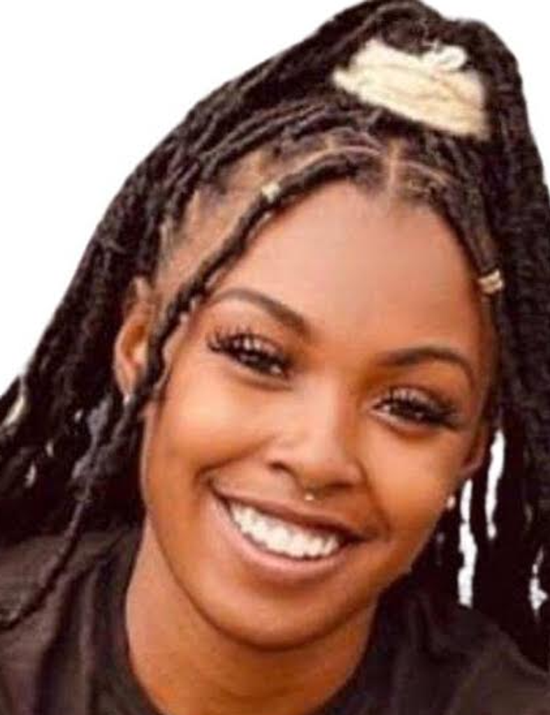 Elaysha Davis' Gilliam  "Lay"  Profile Photo