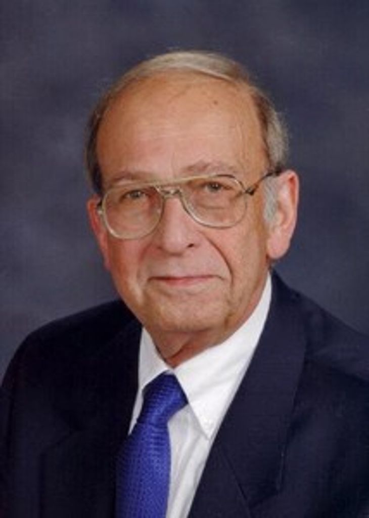 Gary Lee Harrison Profile Photo