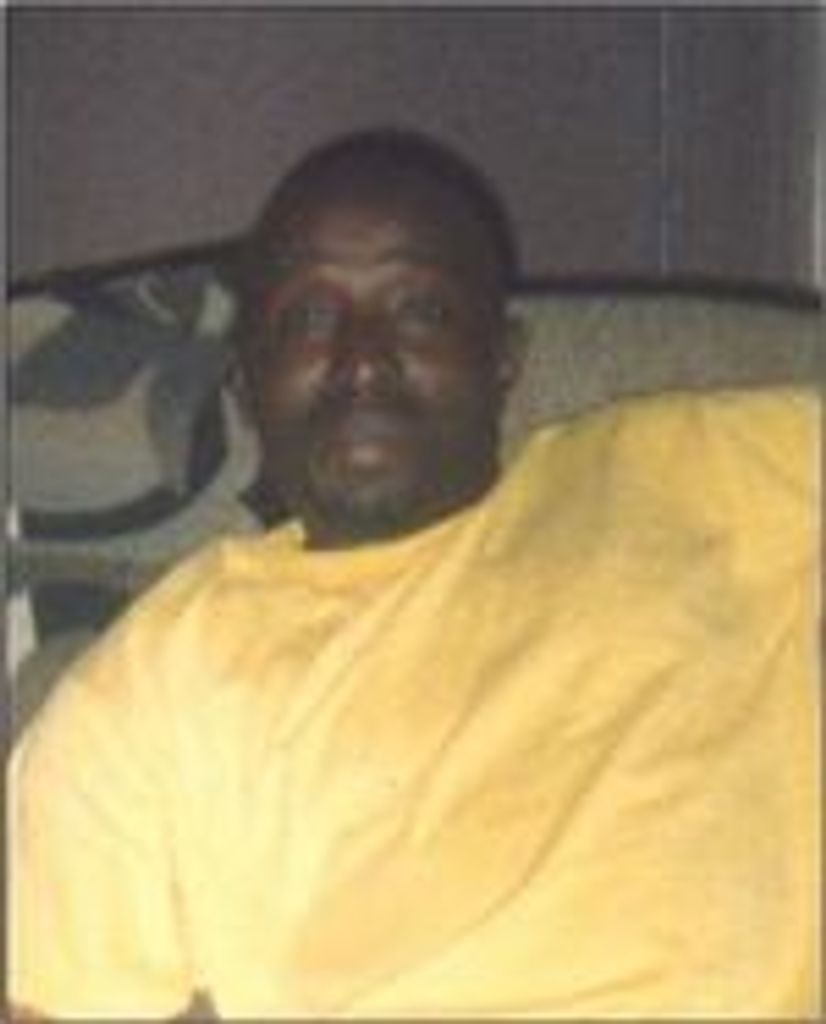 Ricky L. Murphy Profile Photo