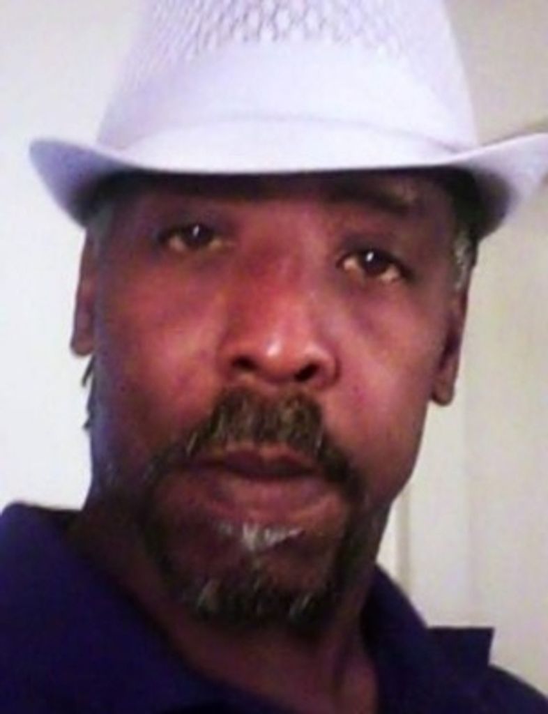 Andrew L Stitt Jr
