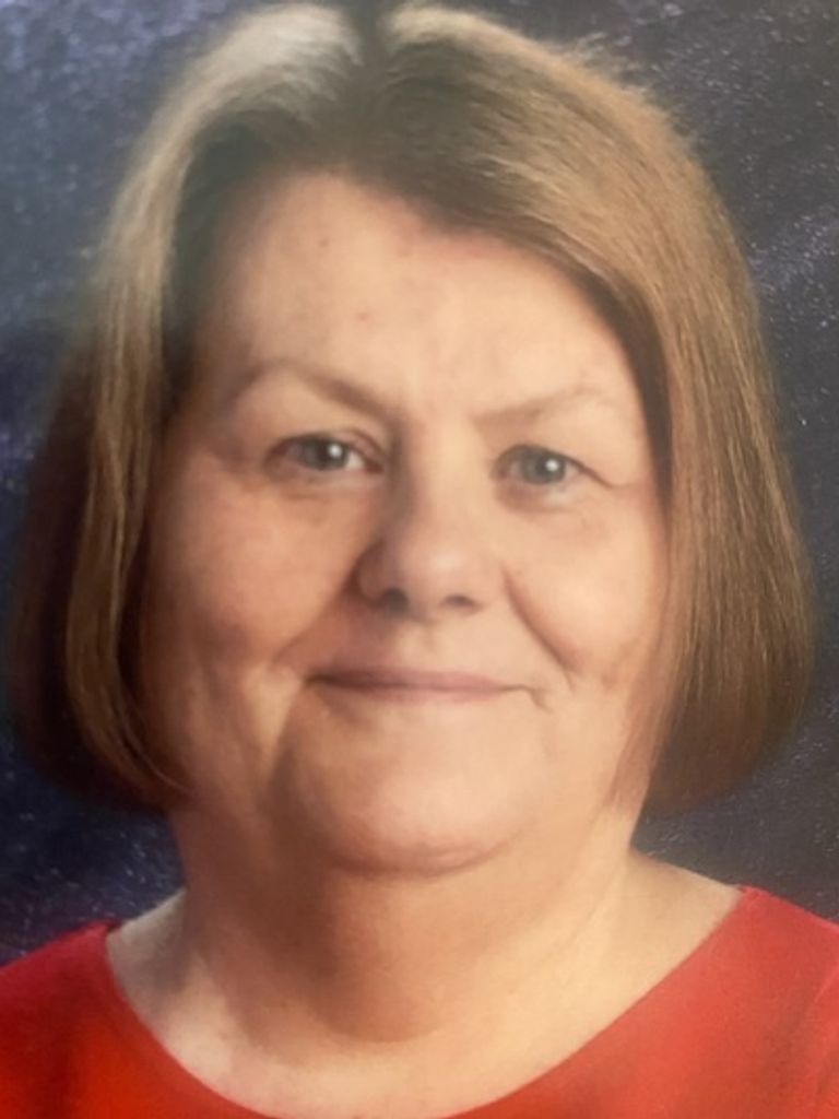 Sandra Lee Schadegg Profile Photo
