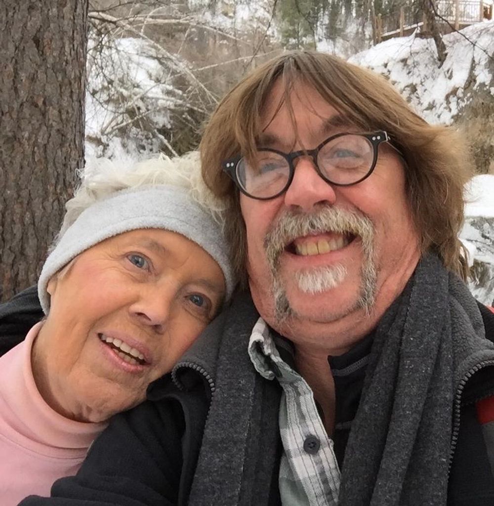 Joyce Rawlings Profile Photo