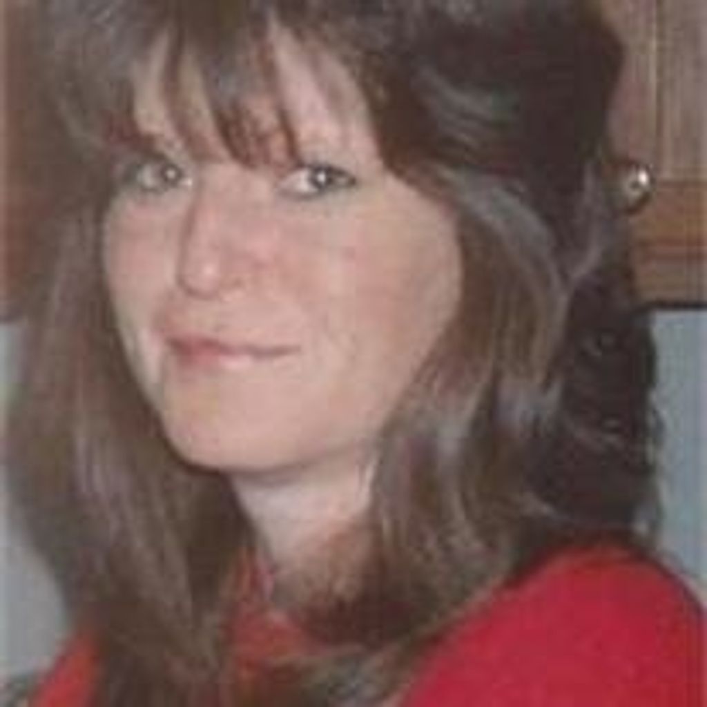 Melinda Kean
