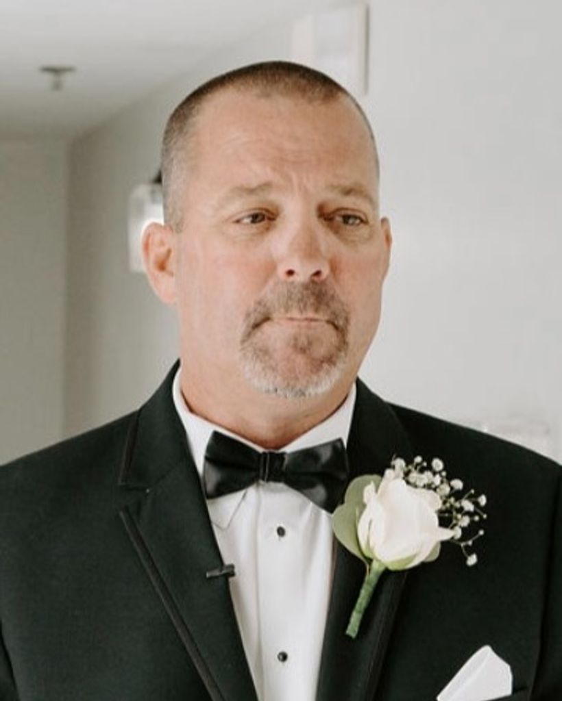 Charles Thomas Hickman