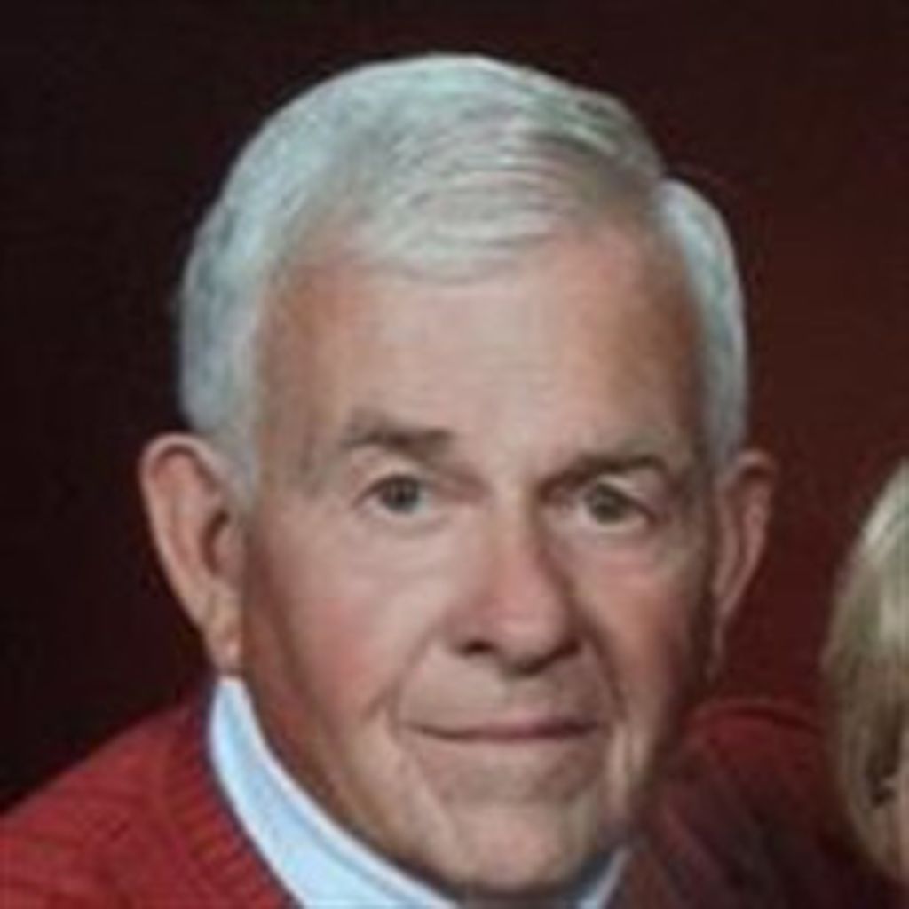 Gary Chandler Profile Photo