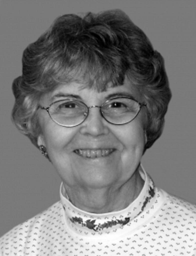 Dorothy Devir