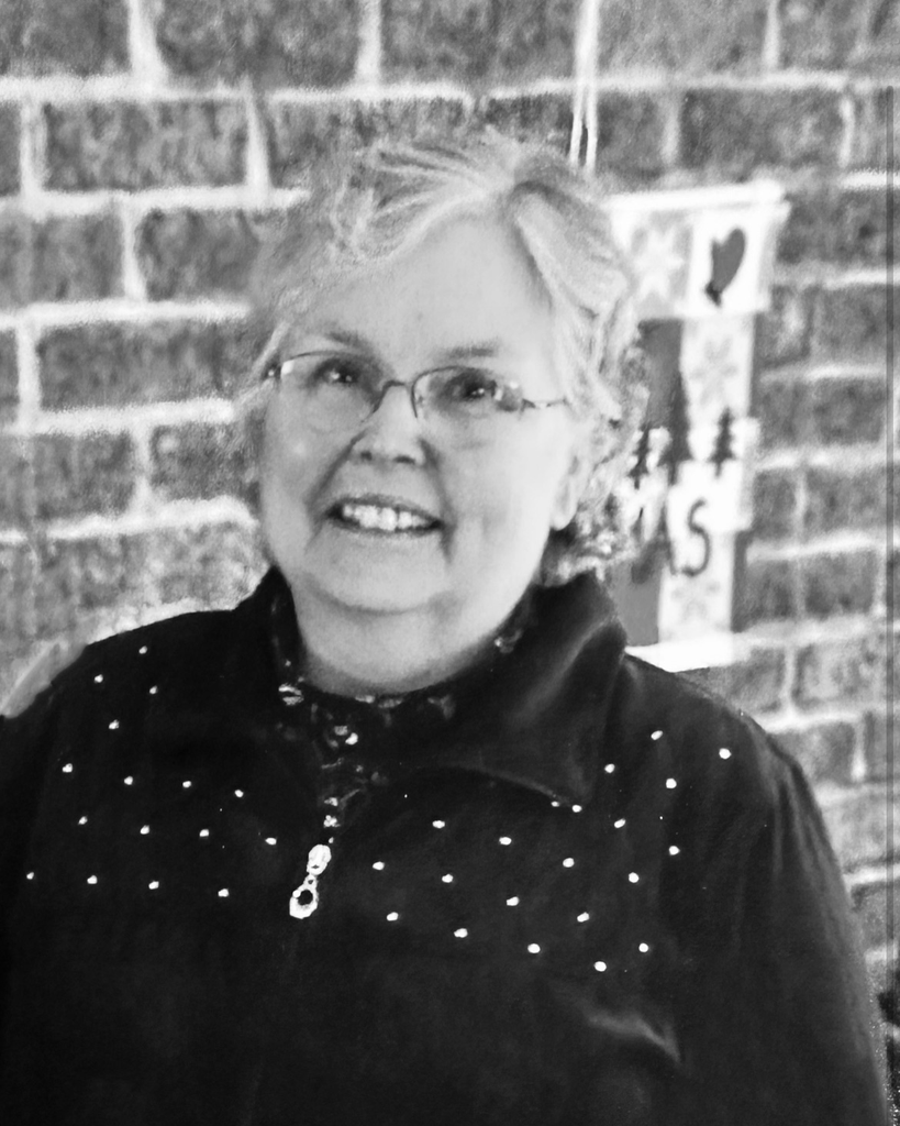 Paula  Huebeler