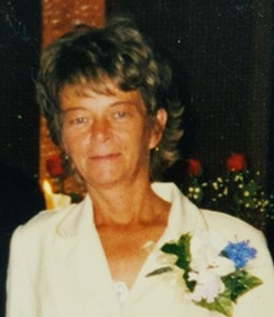 Cheryl L. (Klier)  Null