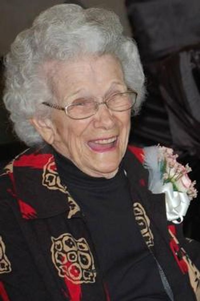 V.L. "Squirt" Jansen