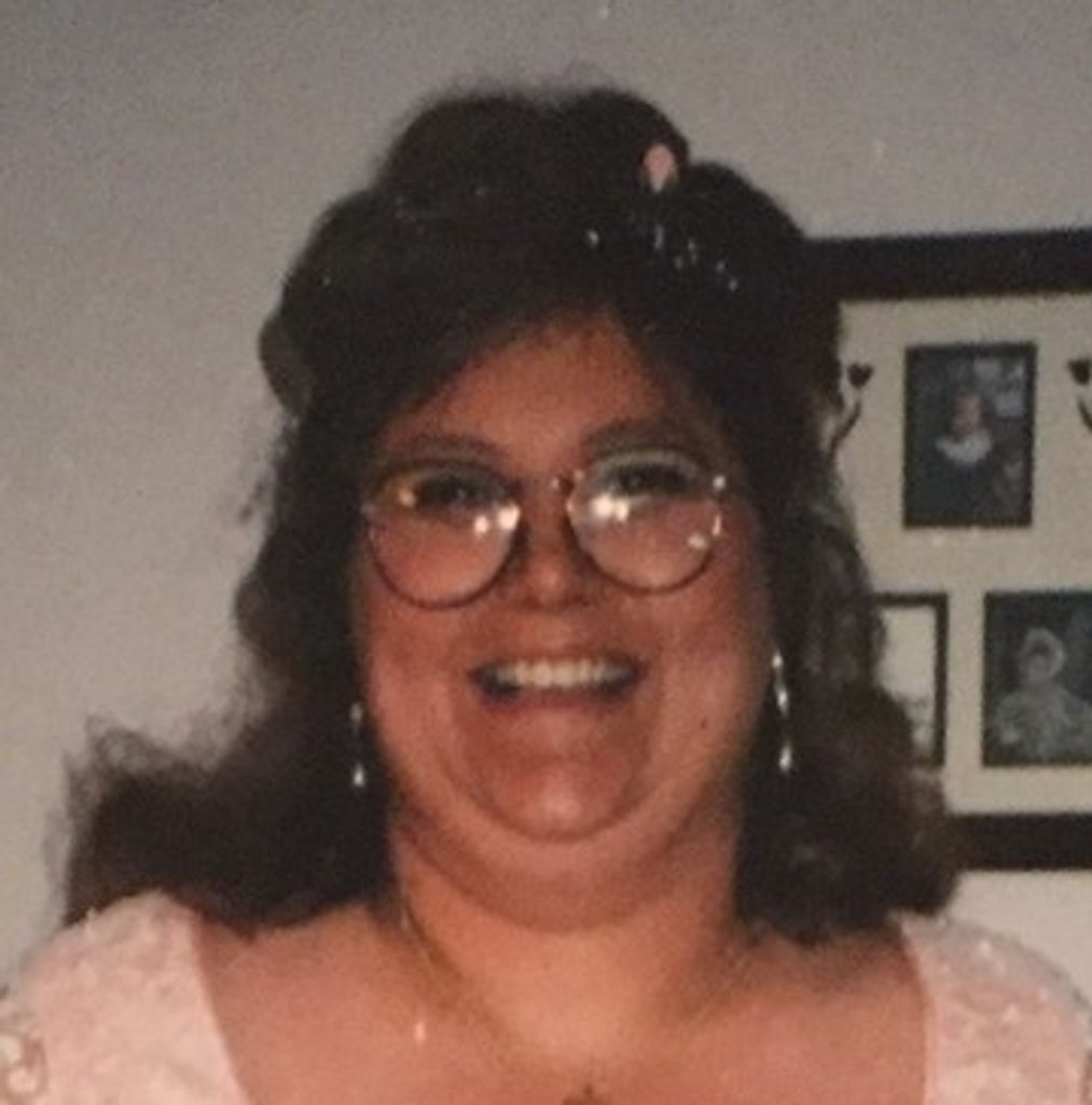 Beth Ann (Payne)  Nolder Profile Photo