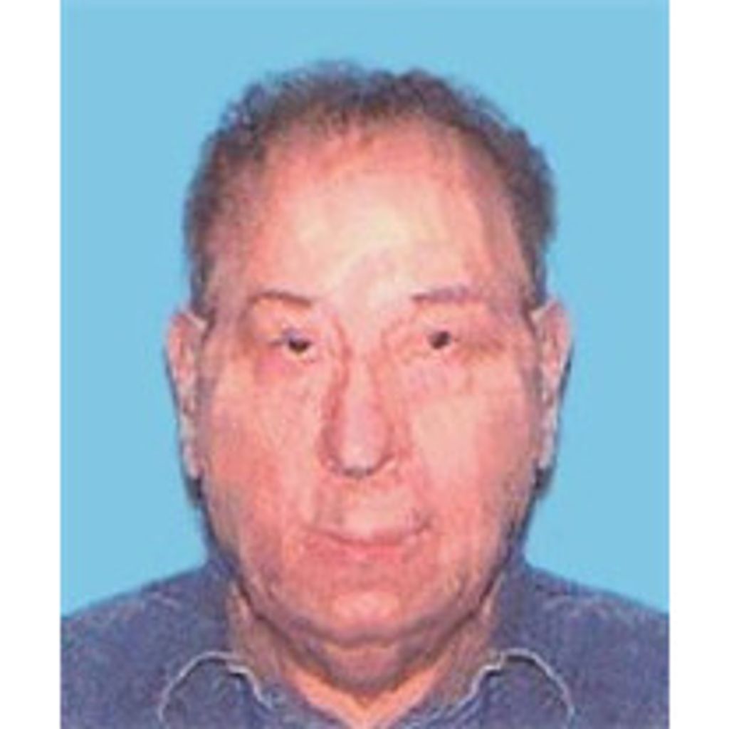Joseph Antonio Villa, Sr.