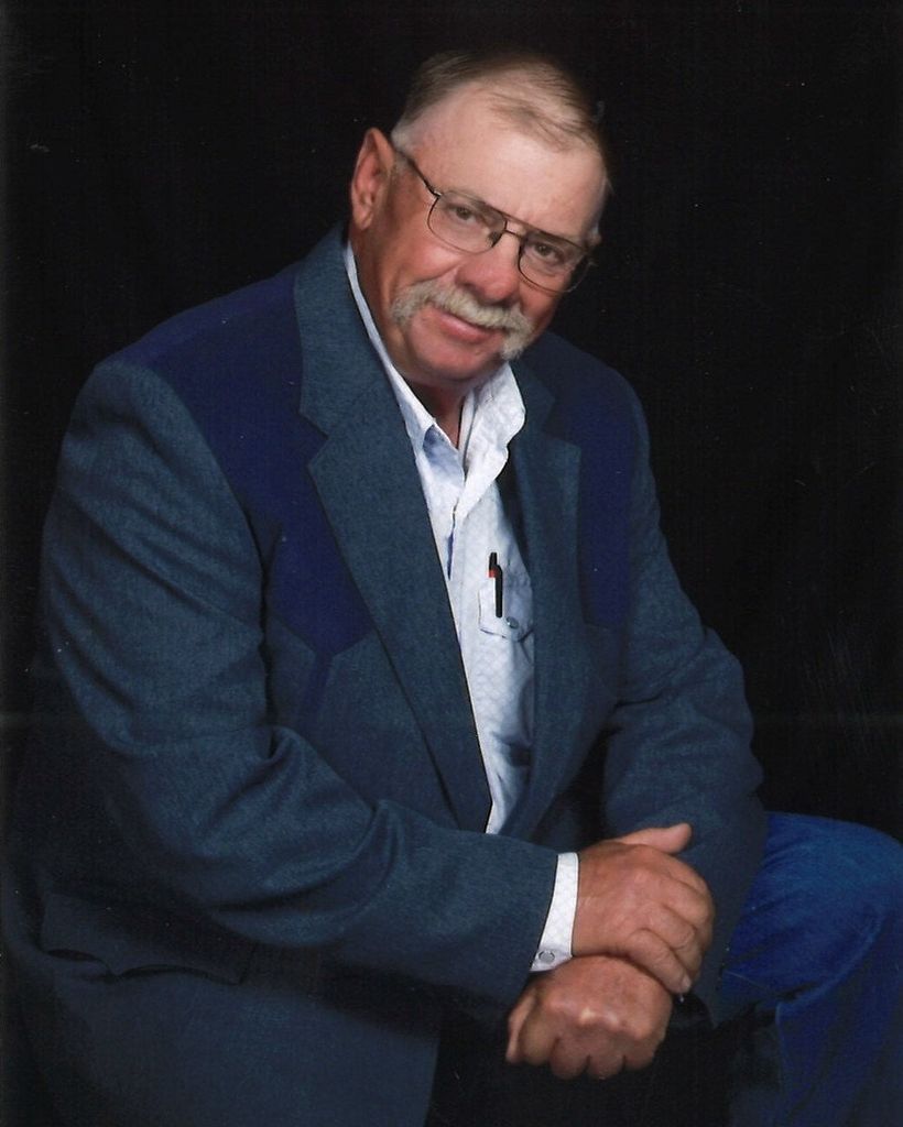 Rodney D. Koepke