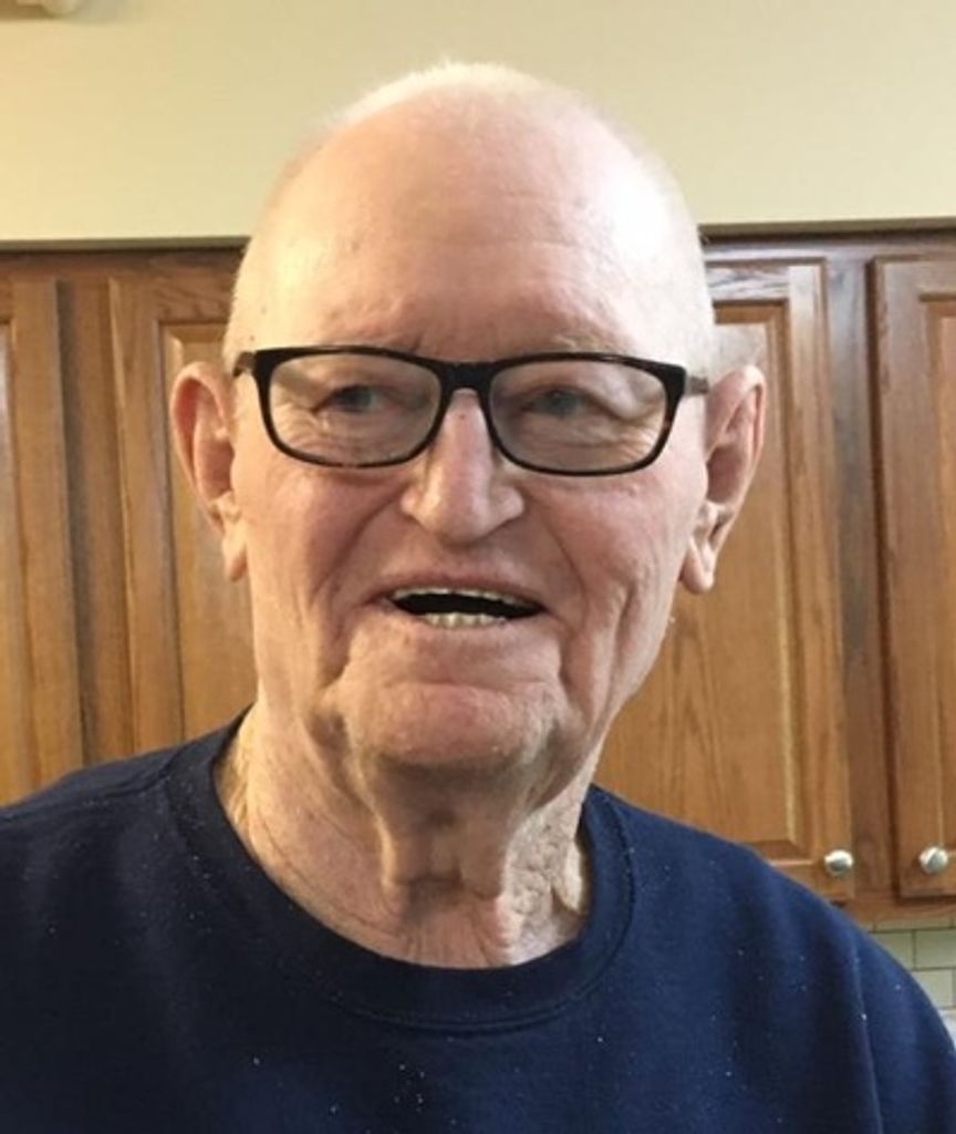 Kenneth J Kennedy Profile Photo