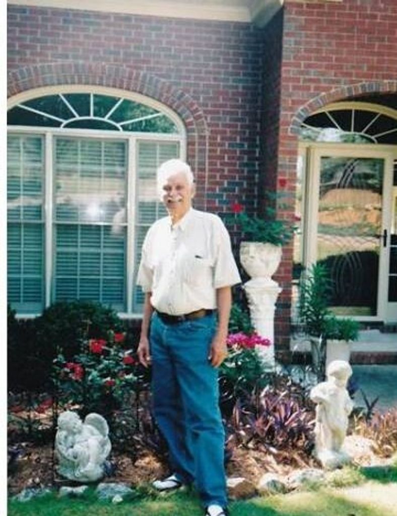 Ret. 1Sg Luis Tomie Figueroa-Maldonado