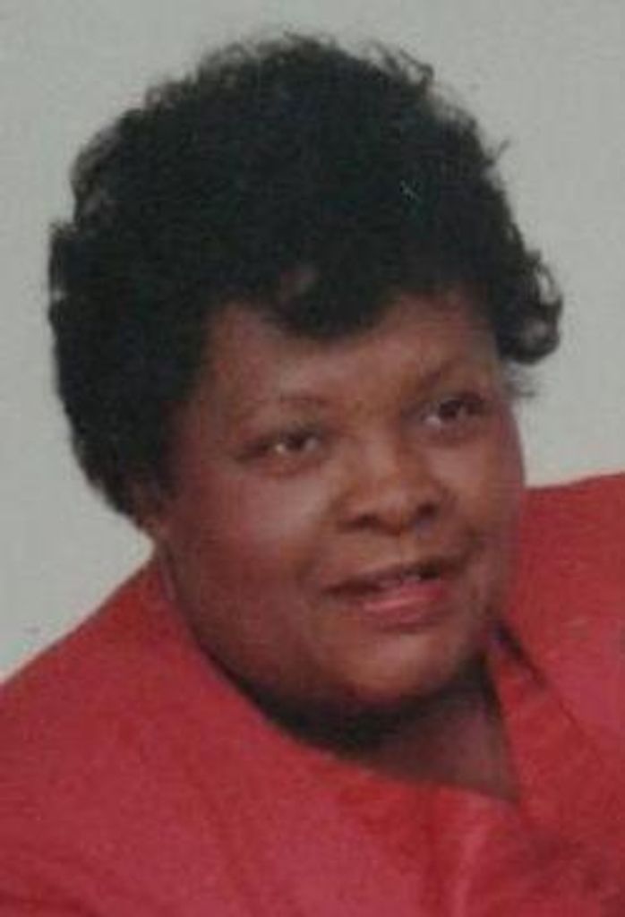 Rose J. Harris Profile Photo