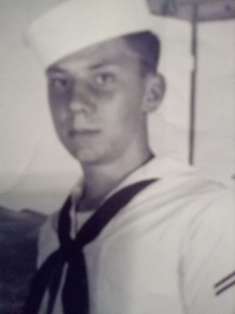 Ronzel Spencer White