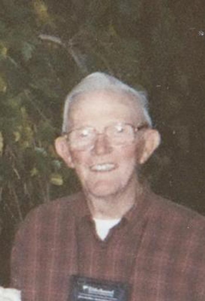 Goodman, David Elliot