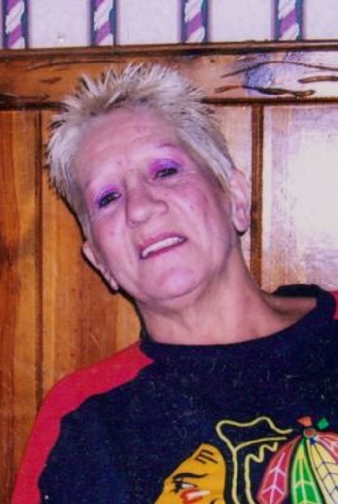 Cindi Kerke