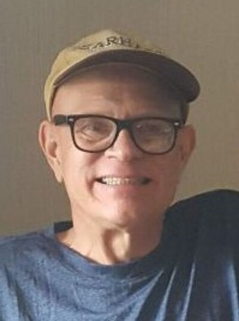 Gary J. Boniface Profile Photo