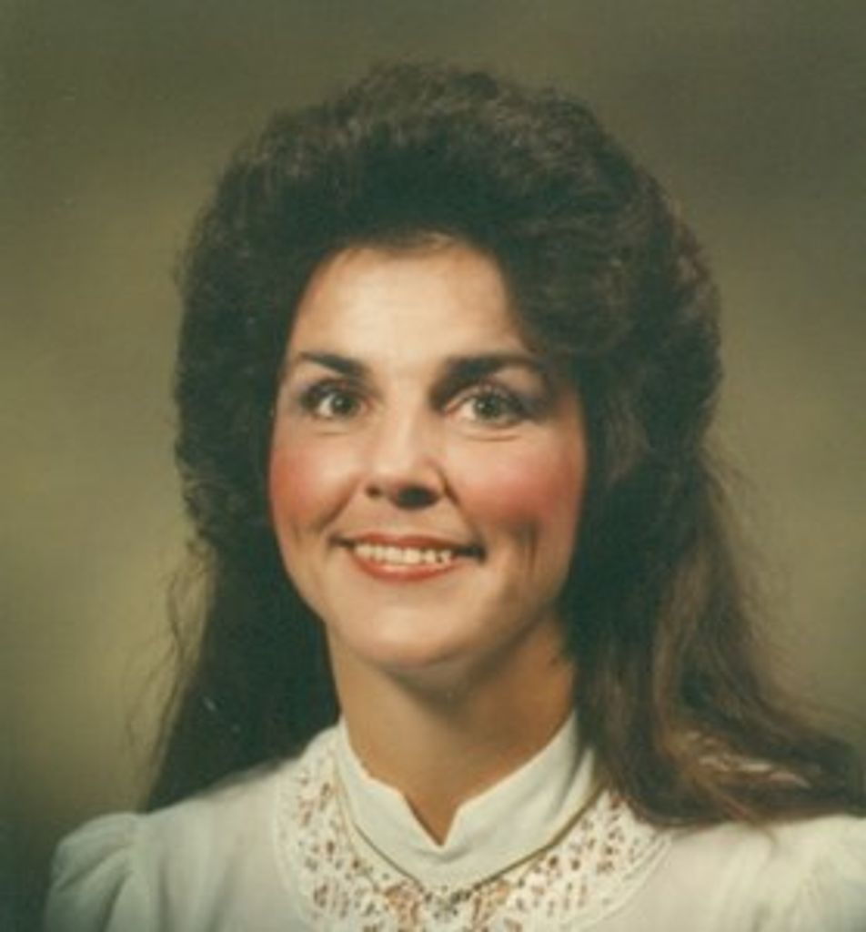 Rebecca Clark