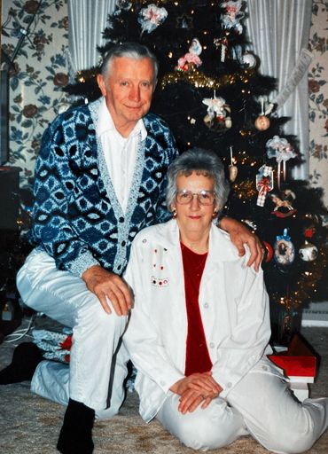 Dorothy Assink photo gallery thumbnail 50 of 303