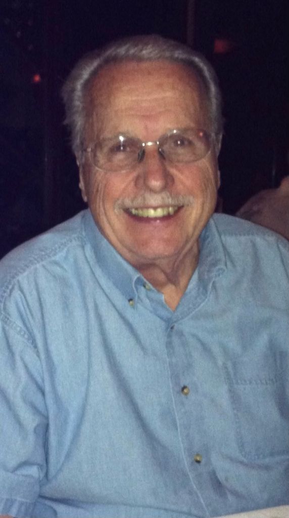 Ronald Lee Brady Profile Photo
