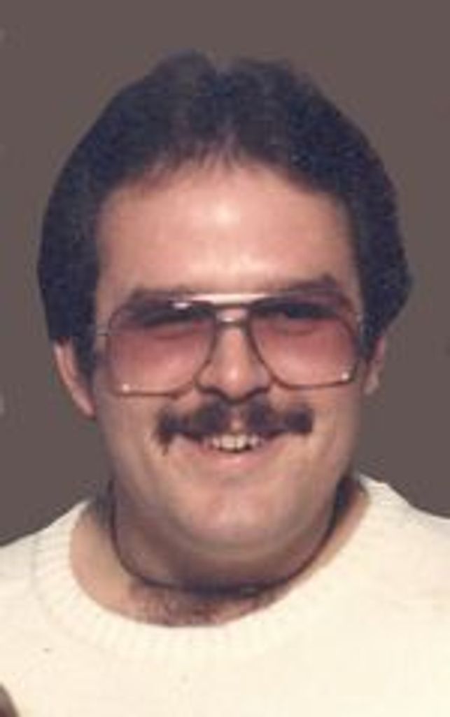 David A. Baker