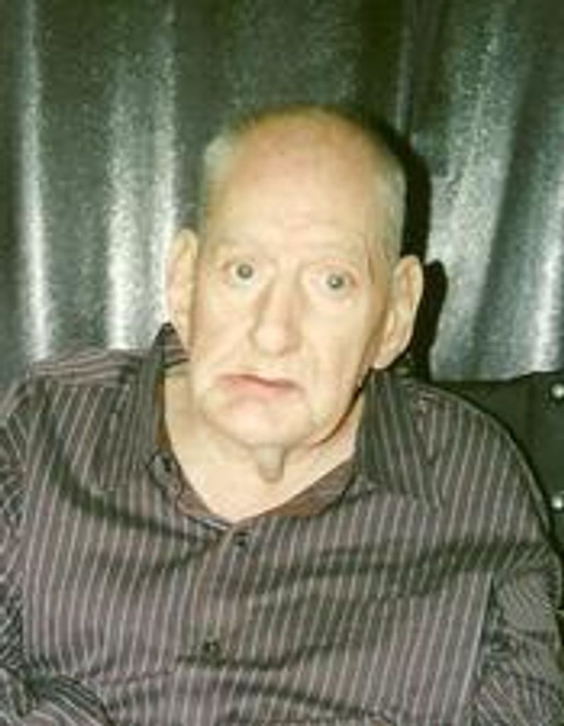 Cordell Curtis Clason